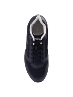 Martes Arne W tenisky 92800602940