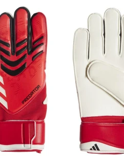 Adidas Predator Gl Mtc Brankářské rukavice JH3801