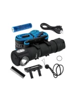 Svítilna Walther HLC2r