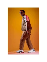 Boty K-Swiss Techna Trainer M 04077-130-M