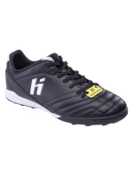 Pánský turf SEGREDO TF