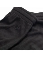 Dámské kalhoty LADY VIAMI II