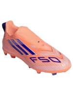 Adidas F50 League LL FG/MG boty JH7742