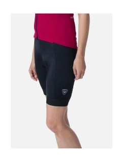 Rossignol W RDB SHORTS