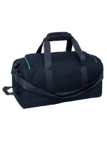 Sportovní taška Realu Madrid 712557553