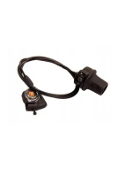 SA 7rychlostní páka TSSS7-HP s clickboxem