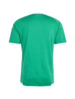 Pánské tričko adidas Tiro 26 Competition Match Jersey green KA6235 pánské