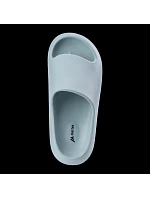 Dámské žabky ATRO WMNS