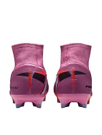 Kopačky Nike Zoom Mercurial Superfly 10 PRO FG HF9433 600 Kopačky Nike Zoom Mercurial Superfly 10 PRO FG HF9433 600