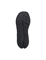 Pánské boty adidas Astrastar, černé, JP5938