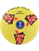 HÁZENÁ NO10 TOP GRIPPY 56047-3