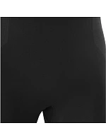 Termoprádlo Viking Eiger M 500-21-2080-09 pánské