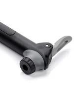 Miniaturní čerpadlo 31520 - Meteor Miniaturní čerpadlo 31520 - Meteor