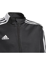 Dětská sportovní bunda Tiro 21 GM7314 - Adidas
