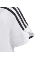 Tričko adidas Tiro 23 League Polo Jr HS3589 Tričko adidas Tiro 23 League Polo Jr HS3589