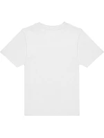 B&C #E150 /kids Dětské tričko 01.009T white B&C #E150 /kids Dětské tričko 01.009T white
