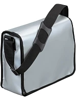Halfar 1802814 Lorrybag® "Eco" 47.2814 silver