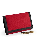 BagBase BG 40 Peněženka 52.0040 classic red BagBase BG 40 Peněženka 52.0040 classic red