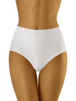 Wol-Bar Uniqa barva: bílá Wol-Bar Uniqa barva: bílá