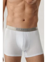 Atlantic BMH-012 barva:bílá Atlantic BMH-012 barva:bílá