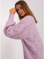 Přepínač AT SW 2367.76P světle fialová Přepínač AT SW 2367.76P světle fialová