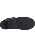 Dámské gumové boty Mols SUBURBS Dámské gumové boty Mols SUBURBS