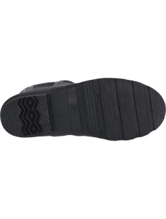 Dámské gumové boty Mols SUBURBS Dámské gumové boty Mols SUBURBS