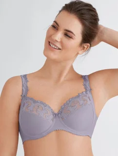 Podprsenka s kosticí Rhapsody 205210 - Felina