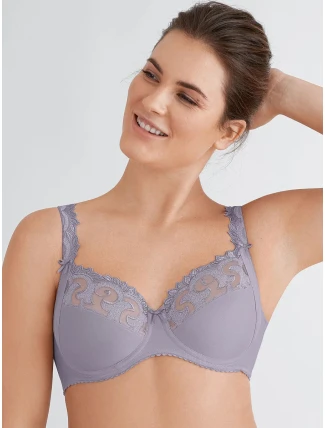 Podprsenka s kosticí Rhapsody 205210 - Felina Podprsenka s kosticí Rhapsody 205210 - Felina