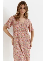 DÁMSKÉ TRIČKO 458 CANA