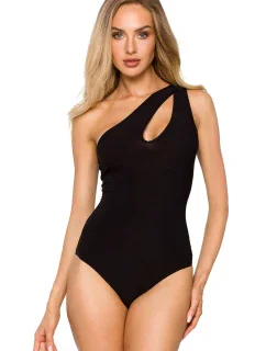 Body  model 172363 Moe