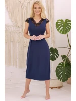 Noční košilka model 218864 Kalimo Noční košilka model 218864 Kalimo