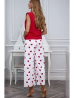 Pyžama  model 224229 Pure Sin