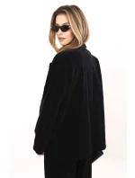 Sako  model 224993 Rue Paris