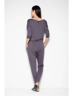 Dámský Overal  model 77468 Venaton