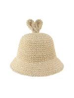 Be Snazzy CDL-0030 dětská čepice