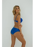 Plavky Self S 730 V1BD1 Bermudy 1