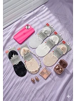 Baletní obuv WiK 3585 wz.37 35-42