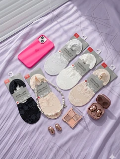 Baletní obuv WiK 3585 wz.37 35-42