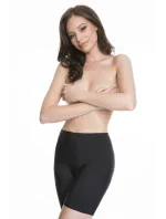 Julimex 574 Slim Celodenní bermudy S-2XL Julimex 574 Slim Celodenní bermudy S-2XL