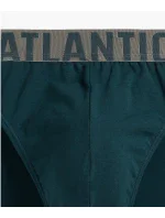 Atlantic MP-1574 S-2XL kalhotky