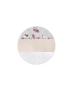 Kalhotky Cotonella ADB38 Midi A'3 M-2XL