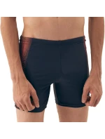 Pánské plavky 43343 Radon 3 - HENDERSON