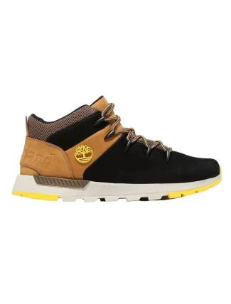 Timberland Sprint Trekker Mid M TBOA5YHK0151 bota
