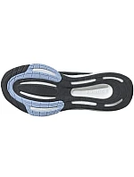 Boty adidas Ultrabounce M HP5776