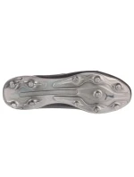 Kopačky Puma King Ultimate FG/AG M 107563-03 Kopačky Puma King Ultimate FG/AG M 107563-03