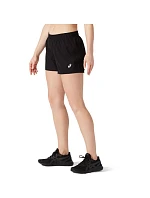 Asics Core 4 In Short W 2012C332-001 šortky Asics Core 4 In Short W 2012C332-001 šortky