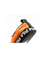 Fila Comfider W pantofle FFW0227.30019 Fila Comfider W pantofle FFW0227.30019