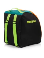 Sada lyžařských obalů Meteor Norse 17320