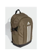 Batoh adidas Power VII IX6578